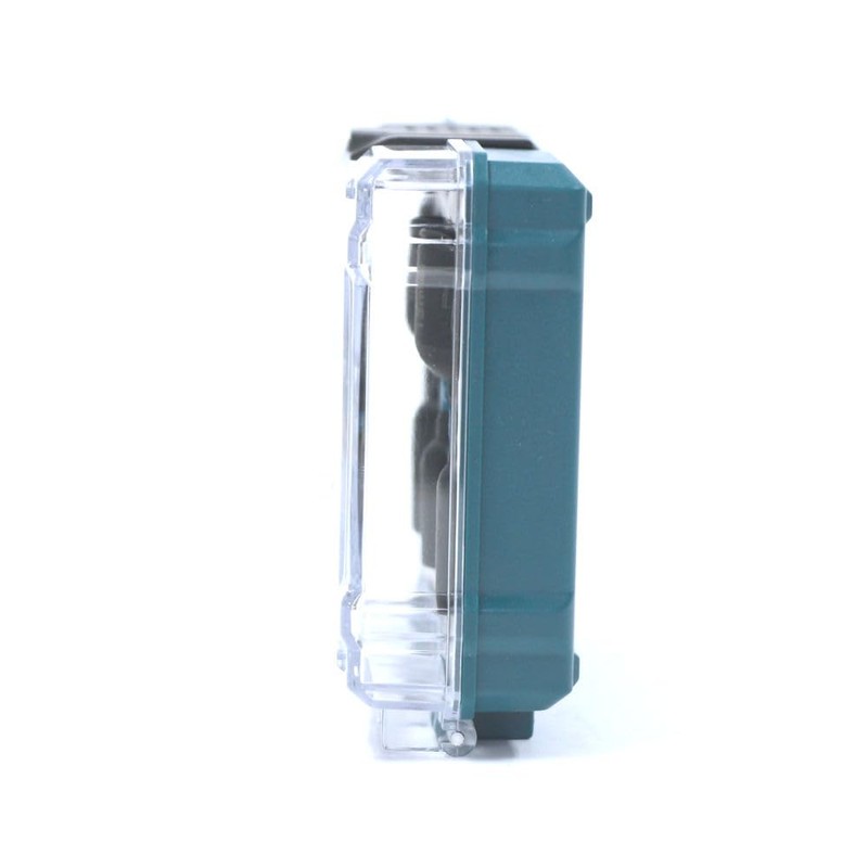 Makita Hexagonal Impact Socket Bit 0.27, 0.31, 0.47, 0.4, 0.47,