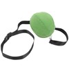 Golf Smart Ball Swing Trainer Fixed Arm Posture Assist Correction