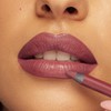 Mesauda Milano Rebelips Lip Liner Pencil 1.2 g