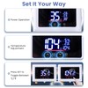 Mini Tankless Water Heater Electric 110V Under Sink Small Hot