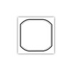 60 x Mix Apothecary Bottle Labels, Kosmetex Stickers for Bottles,