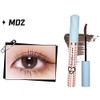 flower knows Flower Nose Chrry Love Length Snanning Mascara [Warm