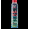 motorpower care P0420 P0430 code catalytic converter cleaner engine flush
