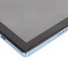 4G LTE Tablet 10.1in HD Screen 3200x1440 Resolution 8GB RAM