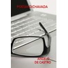 POESIA DICHAVADA