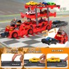 Car Toy, 2, 3, 4, 5 Years Old, Boys, Present,