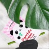 Tonymoly Parche Para Ojos Antiojeras Pandas Dream Tonymoly Tipo de