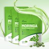 VivoNu Moringa Capsules | Pure Moringa Leaf Extracts, Energy, Skin
