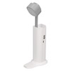 Desk Lamp Portable Eye Protection Mini Flashlight Reading Desk Light