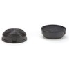 Carbon Filter/Activated Carbon Filter for AEG Electrolux, Elica, 5029296900, 8/F00478/F00479/Rotary