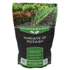 SouthernGRO Muriate of Potash (0-0-60) 4lb. Bag