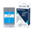LCL Compatible Ink Cartridge PFI030 PFI-030 PFI030C PFI-030C Pigment (1Pack