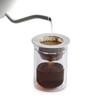 Circles Coffee, Single-Serve Pour Over, No Machine Required Drip, 100%