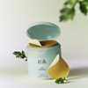 Hanyul [한율]어린쑥 수분진정 패드 기획세트 [Hanyul] Young Mugwort Hydrating Calming