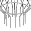 Outdoor Roof Drain Stainless Steel Anti Blocking Round Line Cap