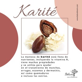 Suero Antiedad de Argán y Crema de Aguacate Neem