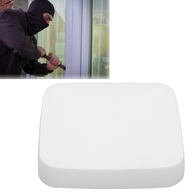 Smart Gateway Hub Home Bridge Wired APP Remote for Zigbee