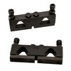 DPTOOL Camshaft Holding Tool Cam Locking Timing Tool for for