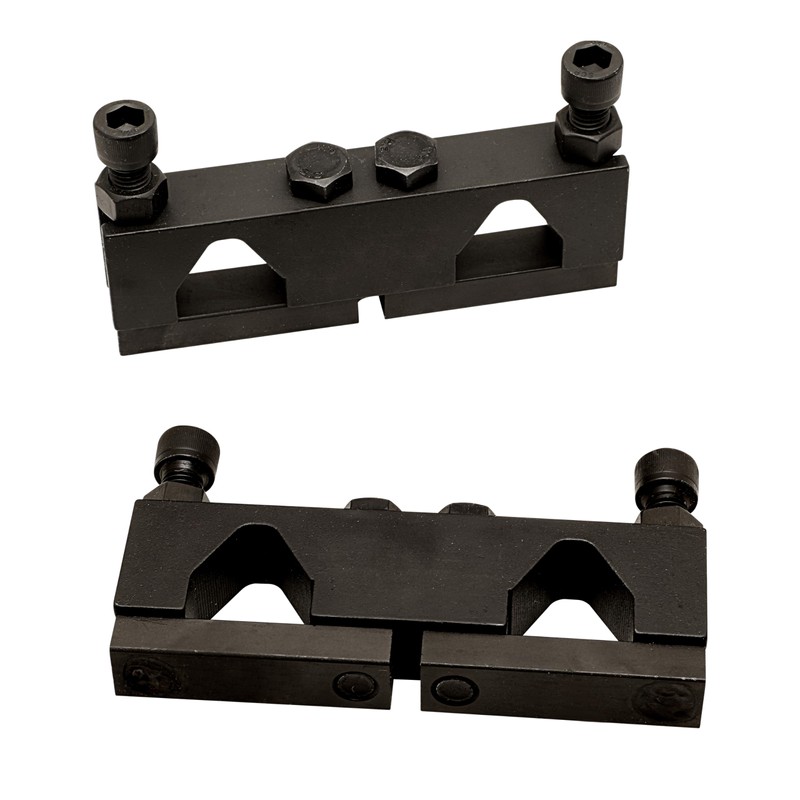 DPTOOL Camshaft Holding Tool Cam Locking Timing Tool for for