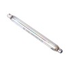 Geiger Tube High Sensitivity Multifunctional X Y β Rays Portable