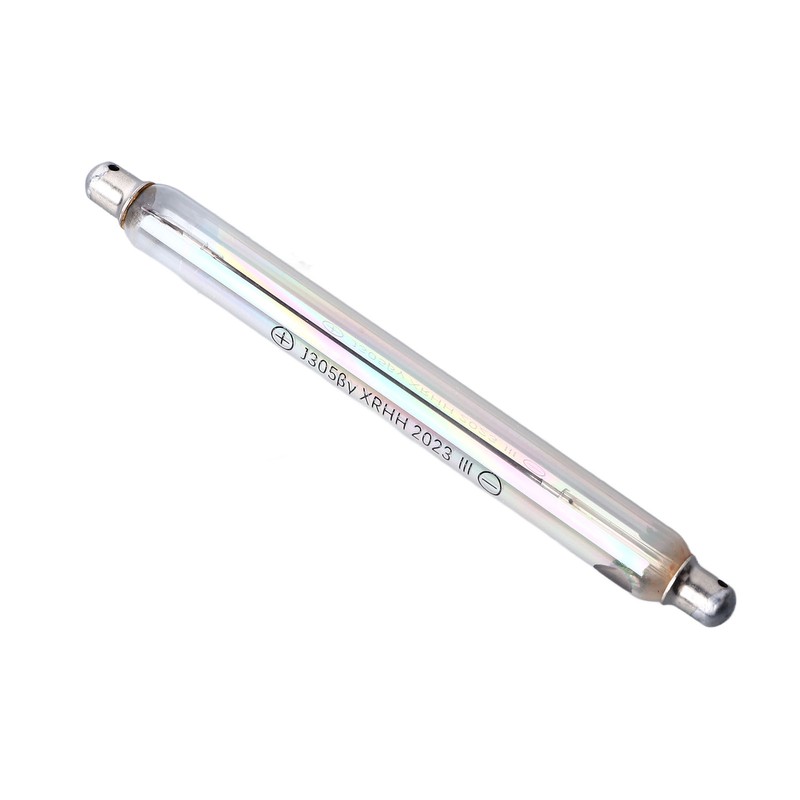 Geiger Tube High Sensitivity Multifunctional X Y β Rays Portable