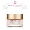 Sesderma Crema Antiarrugas Facial Retiage 50 Ml Madura