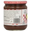 Eden Foods Apple Butter, Og, 17 Ounce (Pack of 3)
