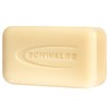 Schwalbe Natural Bicycle Soap