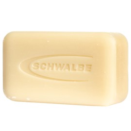 Schwalbe Natural Bicycle Soap