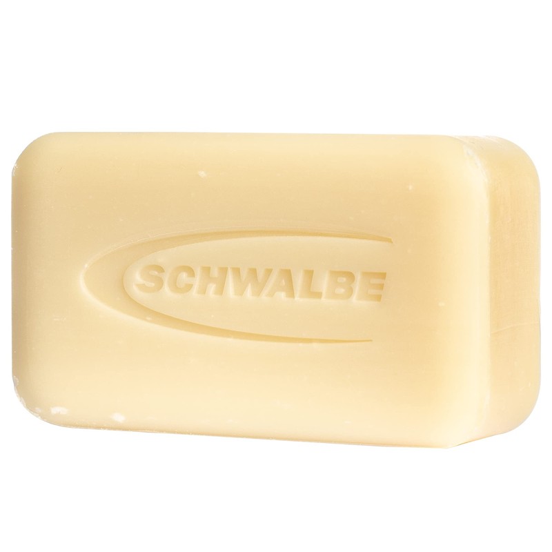 Schwalbe Natural Bicycle Soap