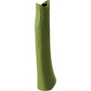 Stiletto TBRG-G Green Tibone Replacement Grip