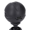 WiFi Surveillance Camera 1080P HD Night Vision Waterproof Wireless Outdoor