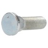1/2" UNF Replacement Wheel Studs for Trailer Suspension Hubs Hub