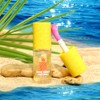 Beauty Creations | Lip Oil PH Aceite Labial, 2 Tonos