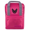 Tinyloaders Children's Backpack School Bag Outdoor Unisex Children's Backpack Leisure