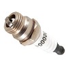 HASMX 753-06847 Lawn Mower Replacement Spark Plug for MTD, Craftsman,