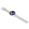Smart Fitness Watch 1.43inch HD Color Screen IP67 Waterproof Heart