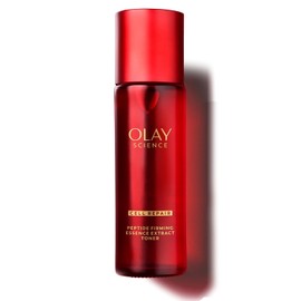 Peptide Face Toner | Tónico hidratante de extracto de esencia para la cara, cuidado de la piel asiática, para todo tipo de piel, longevidad y antienvejecimiento, exclusivo complejo