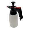 Sealey Scsg04 Premium Pressure Solvent Sprayer with Seals 1Ltr