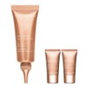 Clarins Extra Firming Neck Cream, 1 pc, 75ml (+R.LUX Clarins free gift) / 클라랑스 엑스트라 퍼밍 넥크림, 1개, 75ml (+R.LUX 클라랑스 사은품 증정)