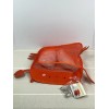 Target Bullseye Kids Bath Caddy Red Crab New