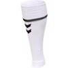 hummel Unisex Hmlcore Football Tube Football Sock