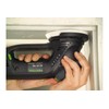 Festool Sandpaper STF D125/8 P120 GR 10X