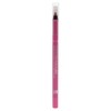 Rimmel Scandal'Eyes Brow & Liner Kajal Pencil 1.3 g -