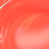 lilybyred Bloody Liar Coating Tint (Renewed) (Set/Single) (14 Colors) -