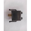 95550-1E000 Signal Flasher Relay for Hyundai KIA - 3 Pins