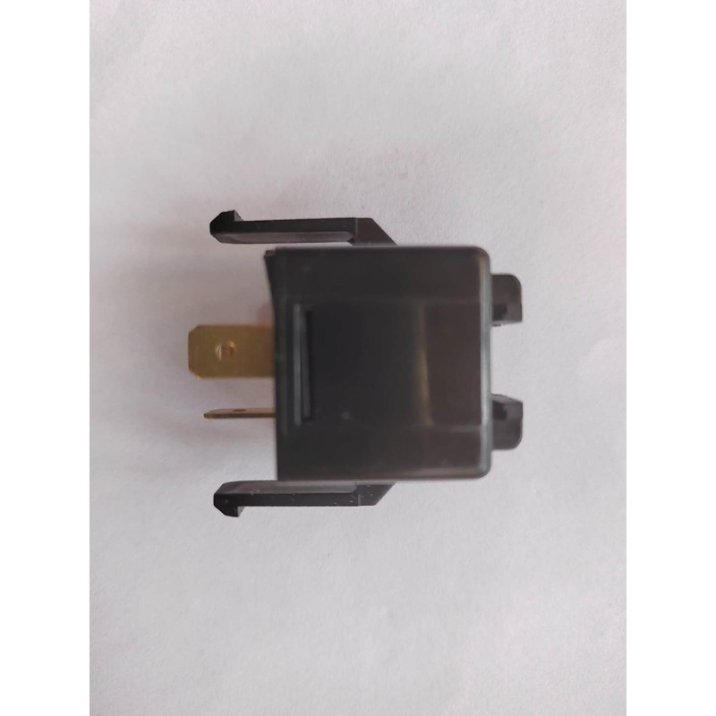 95550-1E000 Signal Flasher Relay for Hyundai KIA - 3 Pins