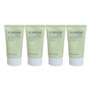 Fushidain Derma Trouble Zinc Calming Sun Cream 50ml (SPF50+) 4