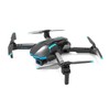 Remote Control Drone with Camera 4K Dual Camera Remote Control