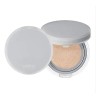 Romand Nu Zero Cushion Base De Maquillaje Spf 24 Refill